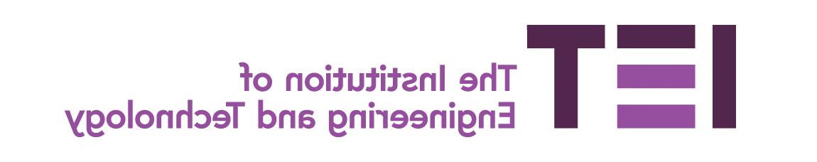 新萄新京十大正规网站 logo主页:http://yuld.joyerianicaragua.com